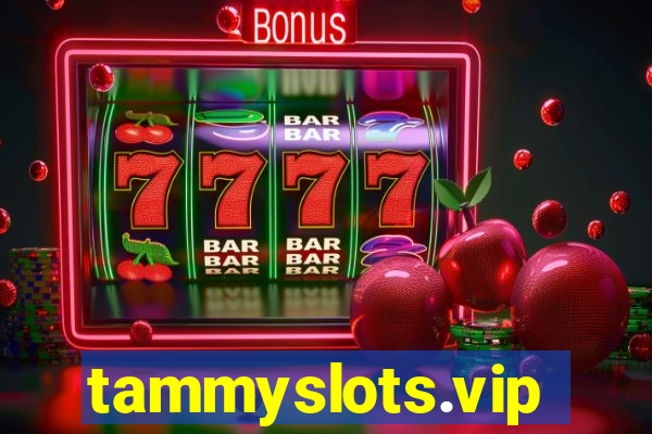 tammyslots.vip