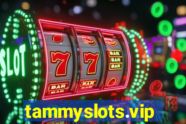 tammyslots.vip