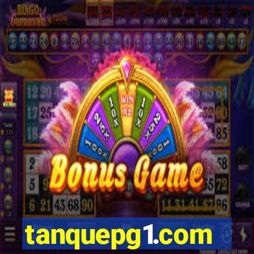 tanquepg1.com