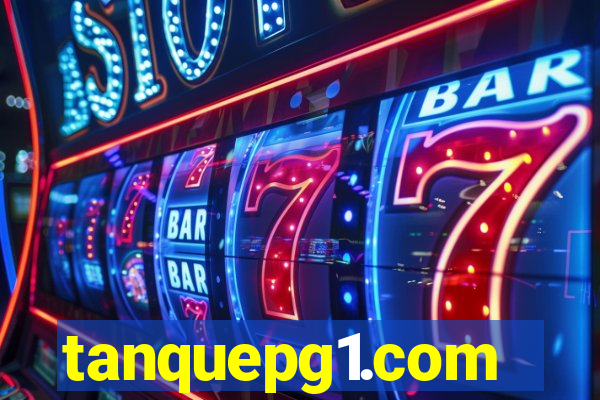 tanquepg1.com