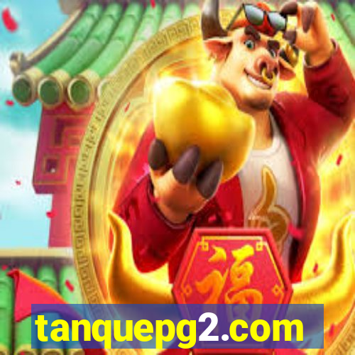 tanquepg2.com