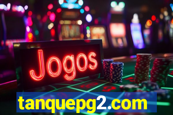 tanquepg2.com