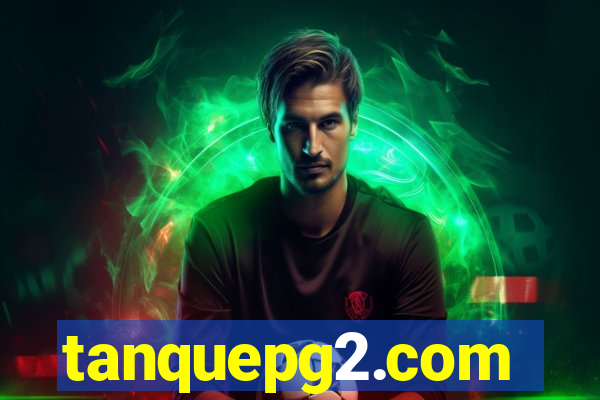 tanquepg2.com