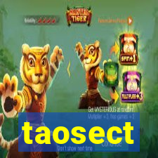 taosect