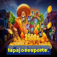 tapajosesporte.com