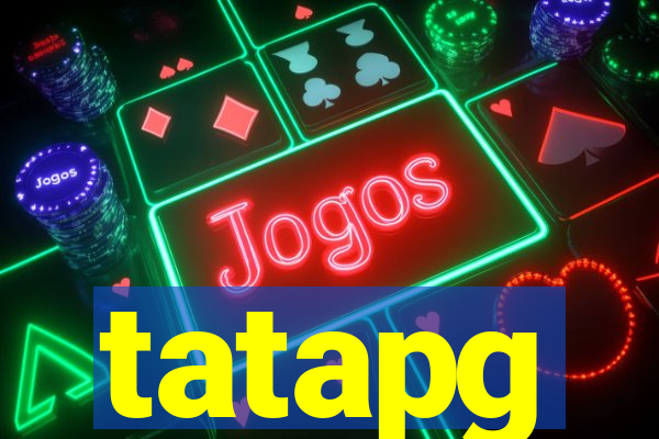 tatapg