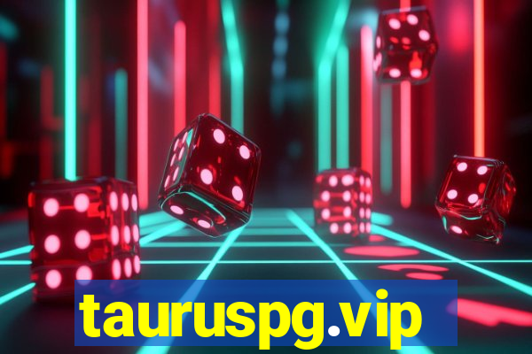 tauruspg.vip