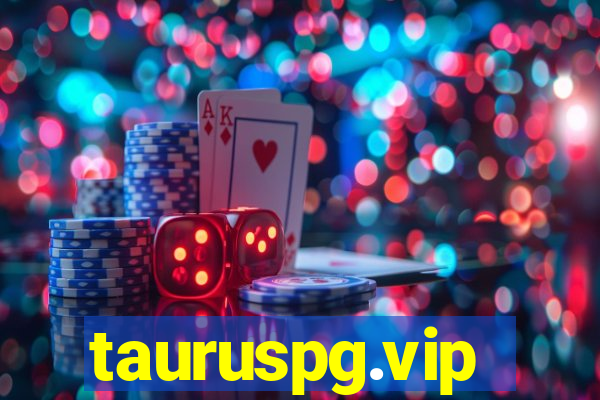 tauruspg.vip