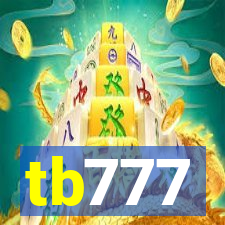 tb777