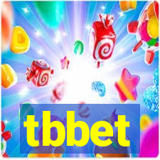 tbbet