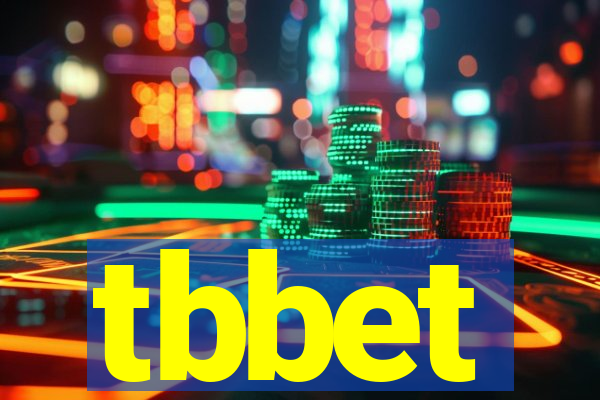 tbbet