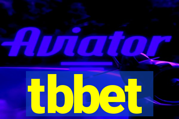 tbbet