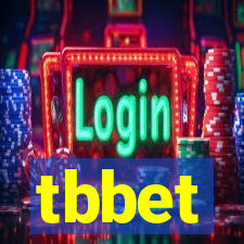 tbbet