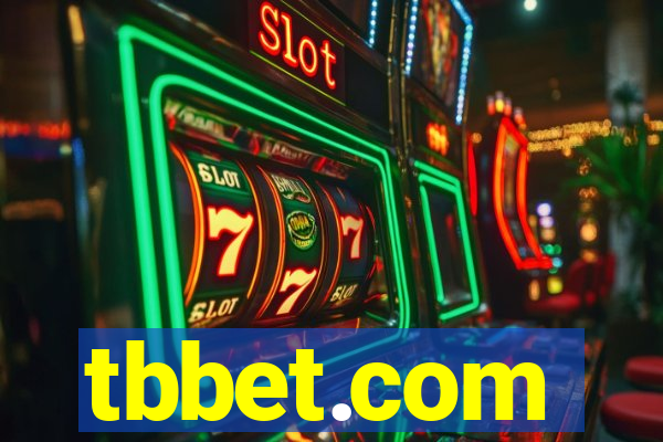 tbbet.com