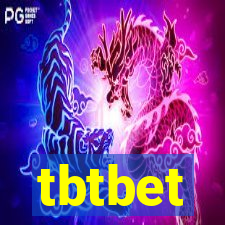 tbtbet