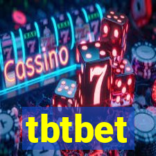 tbtbet