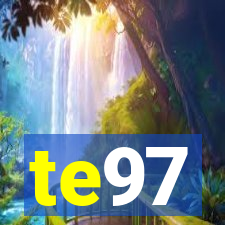 te97