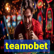 teamobet