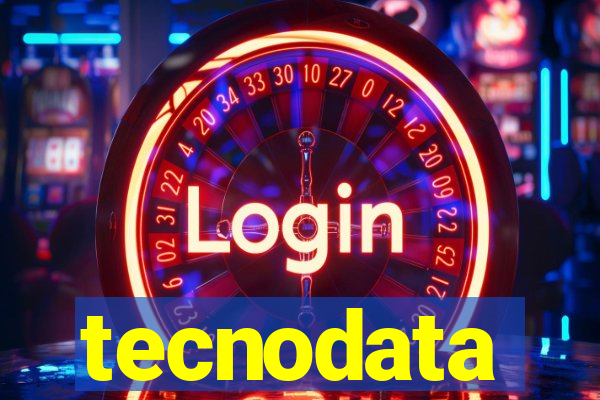 tecnodata