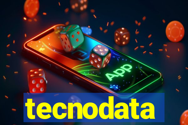 tecnodata