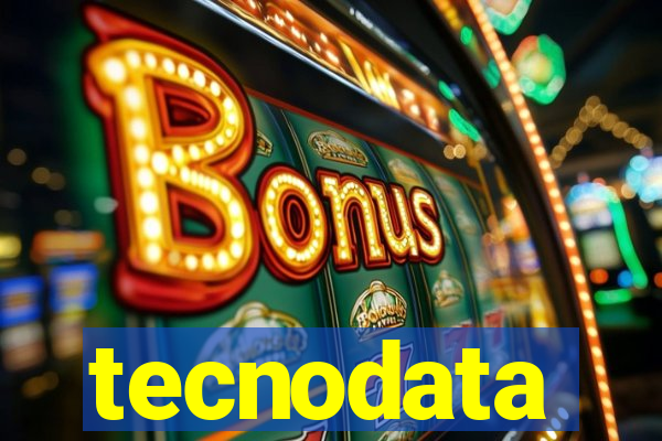 tecnodata