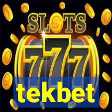 tekbet