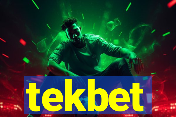 tekbet