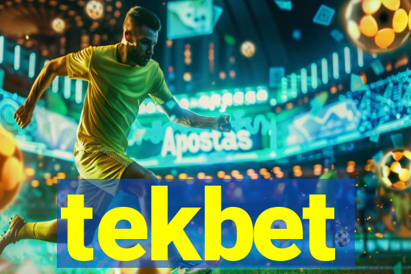 tekbet