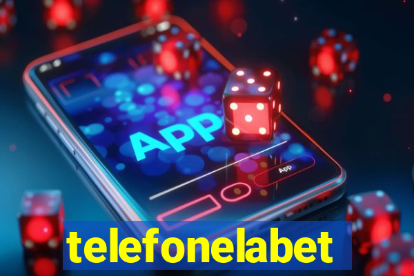 telefonelabet