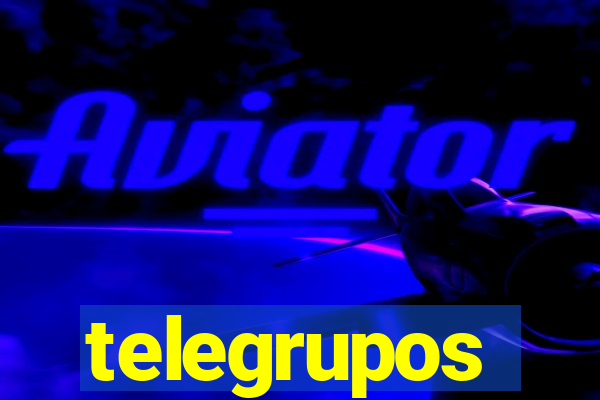 telegrupos