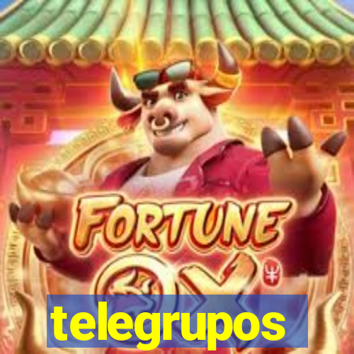 telegrupos