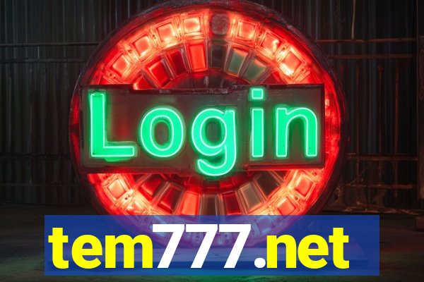 tem777.net