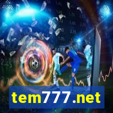 tem777.net