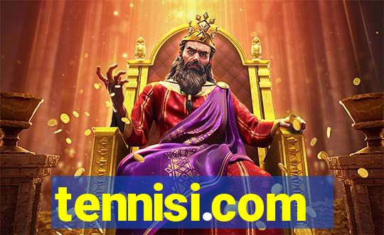 tennisi.com