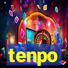 tenpo