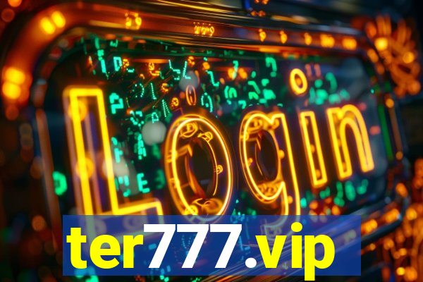 ter777.vip