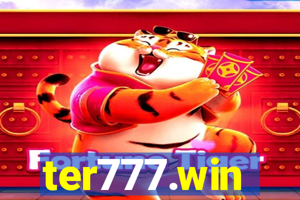 ter777.win