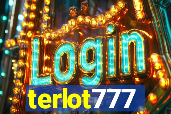 terlot777