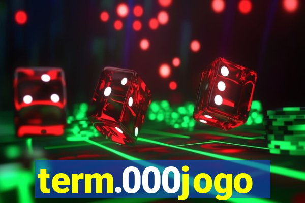 term.000jogo