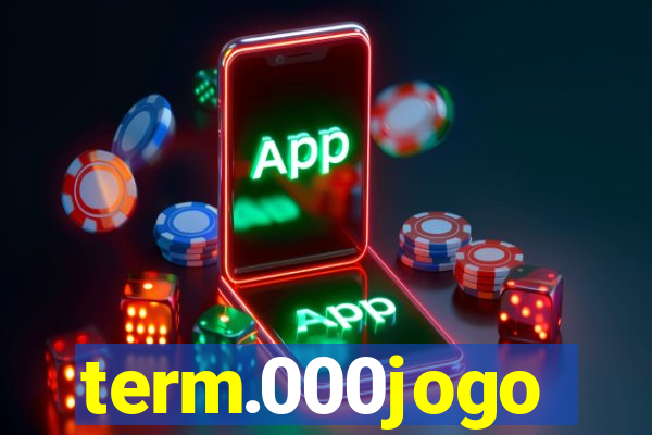 term.000jogo