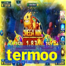 termoo