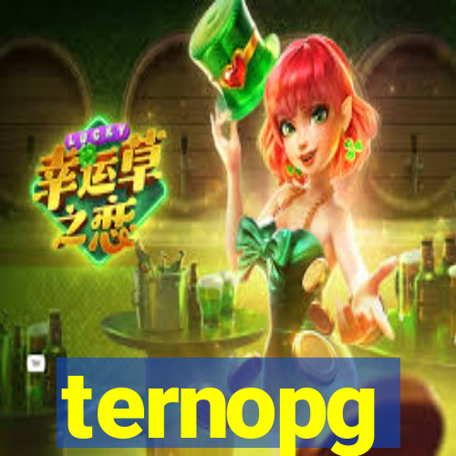 ternopg