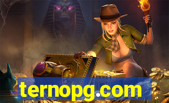 ternopg.com