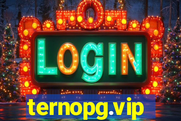 ternopg.vip