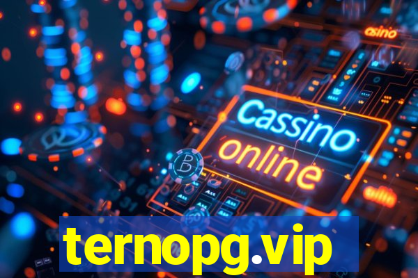 ternopg.vip