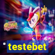 testebet