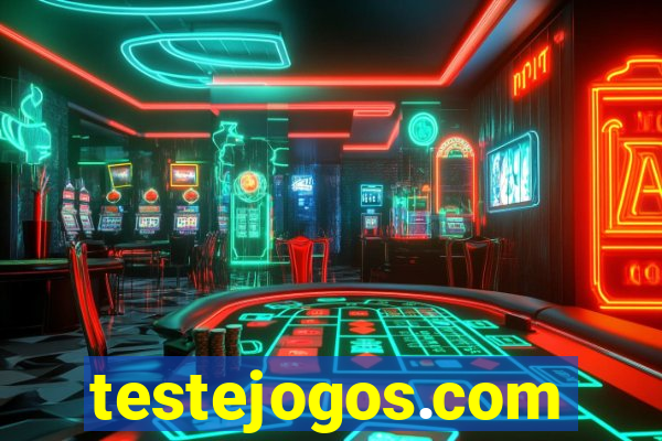 testejogos.com