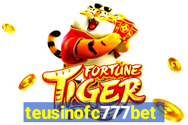 teusinofc777bet.com