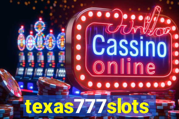 texas777slots