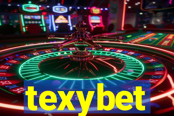 texybet